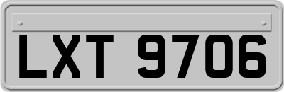 LXT9706