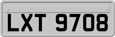 LXT9708