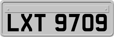 LXT9709