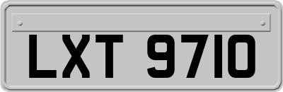 LXT9710