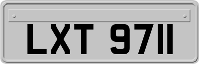 LXT9711