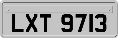 LXT9713