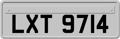 LXT9714