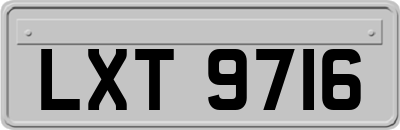 LXT9716