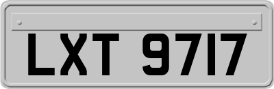 LXT9717