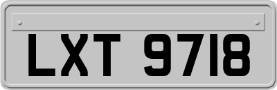 LXT9718