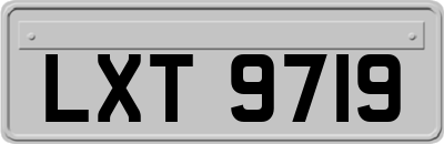 LXT9719