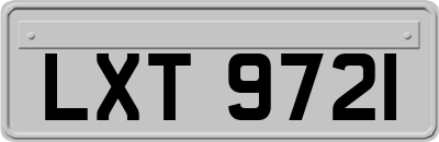 LXT9721