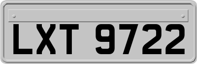 LXT9722