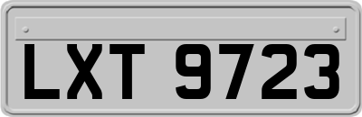 LXT9723