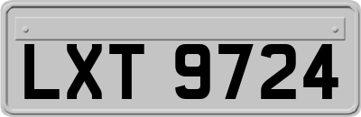 LXT9724