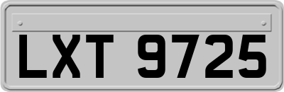 LXT9725