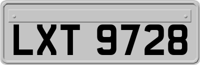 LXT9728