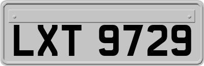 LXT9729