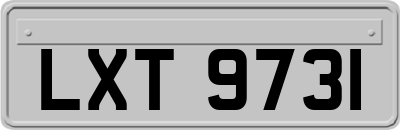 LXT9731