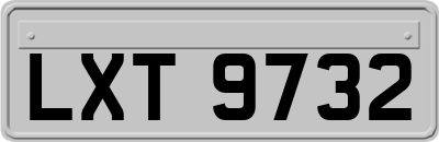 LXT9732