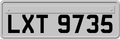 LXT9735
