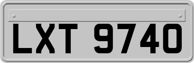 LXT9740