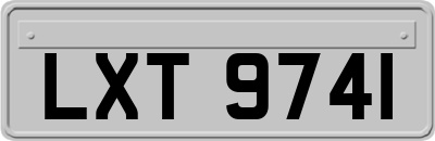 LXT9741