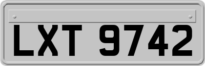 LXT9742