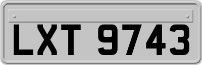 LXT9743
