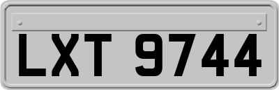 LXT9744