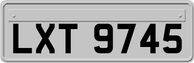 LXT9745