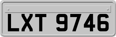 LXT9746