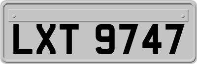 LXT9747