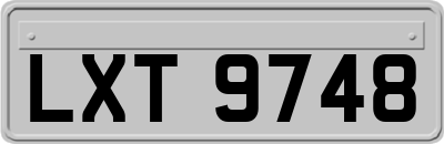 LXT9748