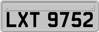LXT9752