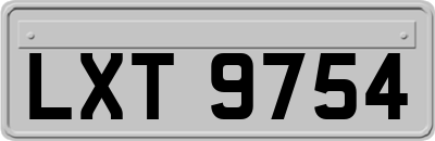 LXT9754
