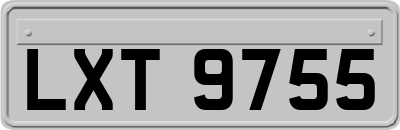 LXT9755