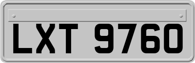 LXT9760