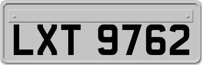 LXT9762