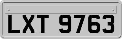 LXT9763