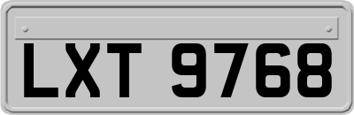 LXT9768