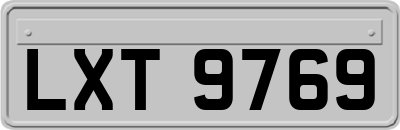 LXT9769