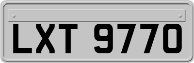 LXT9770