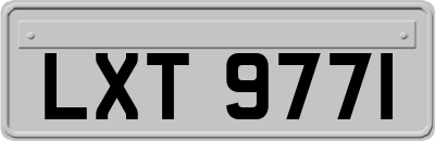 LXT9771