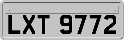 LXT9772