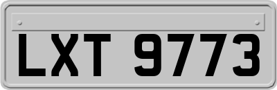 LXT9773