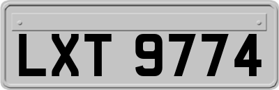 LXT9774