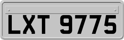 LXT9775