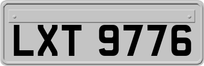 LXT9776