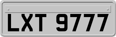 LXT9777
