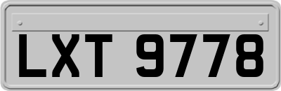 LXT9778