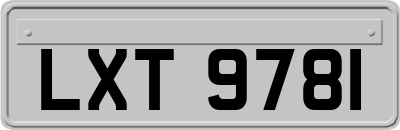 LXT9781