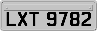 LXT9782