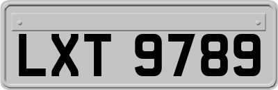 LXT9789